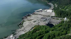 Content Dam Ogj Online Articles 2017 02 Woodfibre Lng Ltd Proposed Lng Project Brownfield Site