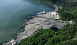 Content Dam Ogj Online Articles 2017 02 Woodfibre Lng Ltd Proposed Lng Project Brownfield Site Content Dam Ogj Online Articles 2017 02 Woodfibre Lng Ltd Proposed Lng Project Brownfield Site