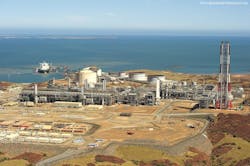 Content Dam Ogj Online Articles 2017 02 Woodside Pluto Lng Plant Content Dam Ogj Online Articles 2017 02 Woodside Pluto Lng Plant