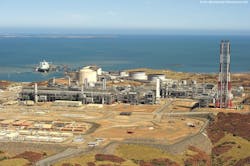 Content Dam Ogj Online Articles 2017 02 Woodside Pluto Lng Plant Content Dam Ogj Online Articles 2017 02 Woodside Pluto Lng Plant