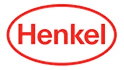 Content Dam Ogj Sponsors A H Henkel 124x70 Content Dam Ogj Sponsors A H Henkel 124x70