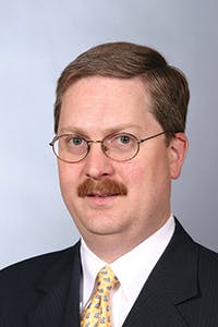 Ingaa Edwards Ingaa Edwards