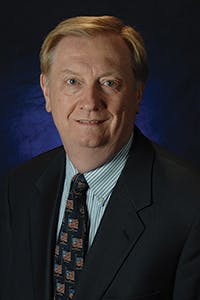 Ipaa Fuller Ipaa Fuller