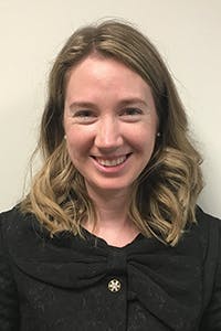 Ipaa Miller Ipaa Miller