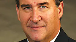 Ipaa Russell