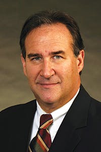 Ipaa Russell Ipaa Russell