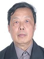 Luoping Ya Luoping Ya