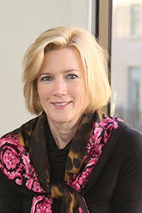 Ngsa Wiggins Ngsa Wiggins