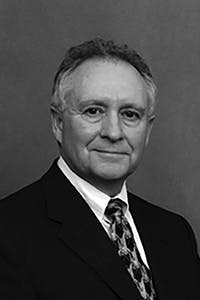 Noia Luthi Noia Luthi