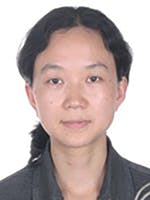 Xiangjun Liu Xiangjun Liu