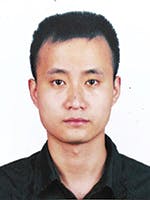 Yi Ding Yi Ding