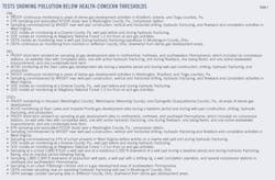 170306ogj 29 170306ogj 29