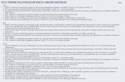 170306ogj 29 170306ogj 29