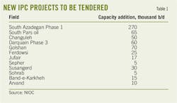 170306ogj 53 170306ogj 53