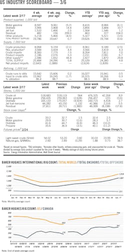 170306ogj 8 1 170306ogj 8 1