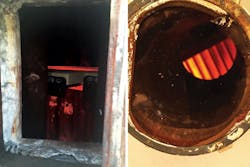 170306ogjpru P01 170306ogjpru P01