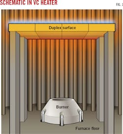 170306ogjpru Z01 170306ogjpru Z01