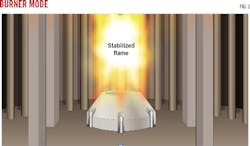 170306ogjpru Z02 170306ogjpru Z02