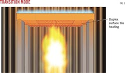 170306ogjpru Z03 170306ogjpru Z03