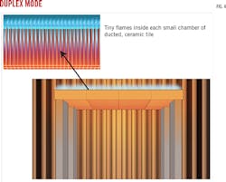 170306ogjpru Z04 170306ogjpru Z04