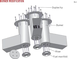 170306ogjpru Z05 170306ogjpru Z05