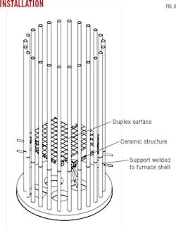 170306ogjpru Z06 170306ogjpru Z06