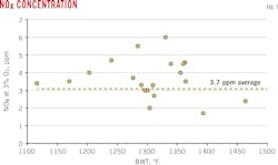 170306ogjpru Z07 170306ogjpru Z07
