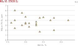 170306ogjpru Z08 170306ogjpru Z08