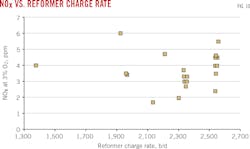 170306ogjpru Z09 170306ogjpru Z09