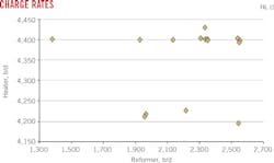 170306ogjpru Z10 170306ogjpru Z10