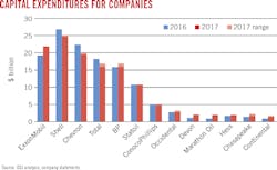 170306ogjsxu Z01 170306ogjsxu Z01