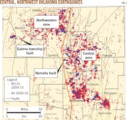 170306ogjxbo Z01 170306ogjxbo Z01