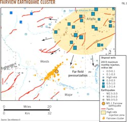 170306ogjxbo Z03 170306ogjxbo Z03