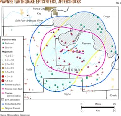 170306ogjxbo Z04 170306ogjxbo Z04
