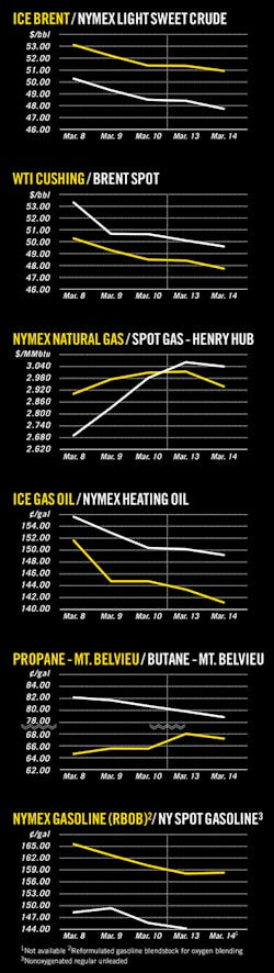 170320ogj 8 170320ogj 8