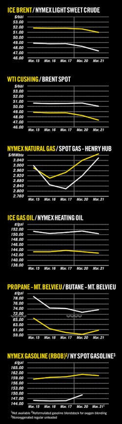 170327ogj 8 170327ogj 8