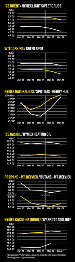 170327ogj 8 170327ogj 8