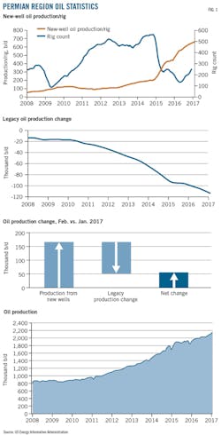 1703ogjtsm Z01 1703ogjtsm Z01