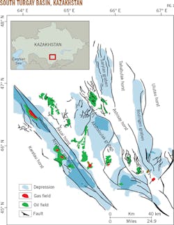 1703ogjxju Z01 1703ogjxju Z01