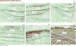 1703ogjxju Z02 1703ogjxju Z02