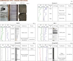 1703ogjxju Z03 1703ogjxju Z03