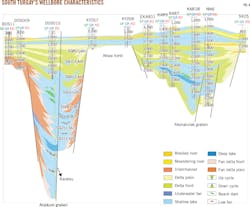 1703ogjxju Z04 1703ogjxju Z04