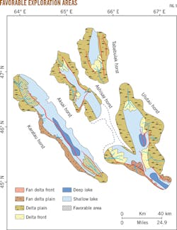 1703ogjxju Z05 1703ogjxju Z05