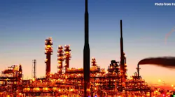 Content Dam Ogj Online Articles 2017 03 170327 Total Portarthurrefinery