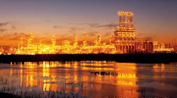 Content Dam Ogj Online Articles 2017 03 170328 Total Port Arthur Refinery