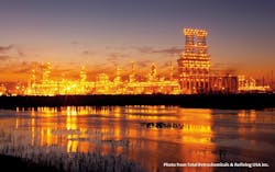 Content Dam Ogj Online Articles 2017 03 170328 Total Port Arthur Refinery