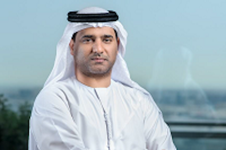 Content Dam Ogj Online Articles 2017 03 Al Katheeri Mubadala