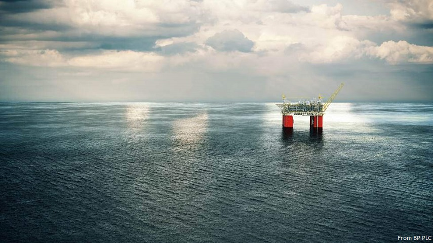 Content Dam Ogj Online Articles 2017 03 Bp Mad Dog Phase 2