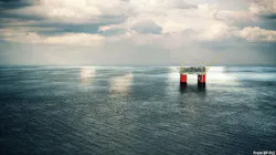 Content Dam Ogj Online Articles 2017 03 Bp Mad Dog Phase 2 Content Dam Ogj Online Articles 2017 03 Bp Mad Dog Phase 2