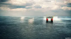 Content Dam Ogj Online Articles 2017 03 Bp Mad Dog Phase 2 Content Dam Ogj Online Articles 2017 03 Bp Mad Dog Phase 2